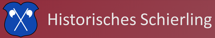 Historisches Schierling