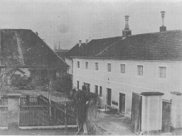 Brauereihof
