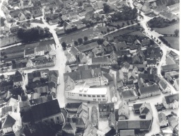 LA1957