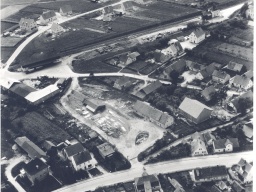 LA1957