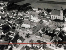 LA1957