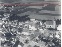 LA1957