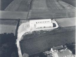LA1957