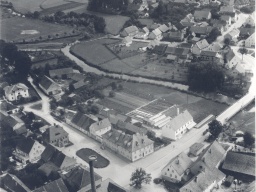 LA1957