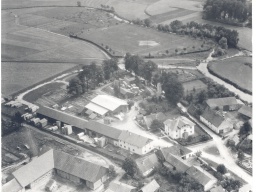 LA1957