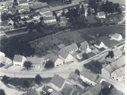 LA1957