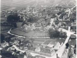 LA1957