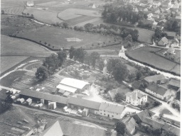 LA1957