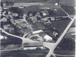 LA1957