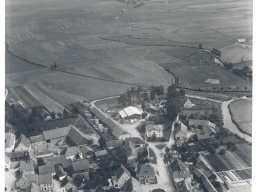 LA1957