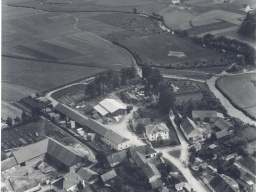 LA1957