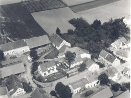 LA1957
