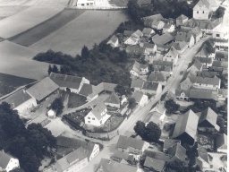 LA1957