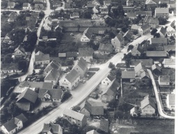 LA1957