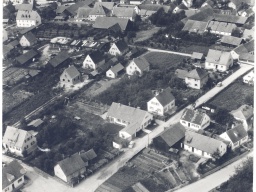 LA1957