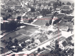 LA1957