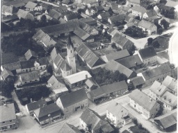 LA1957