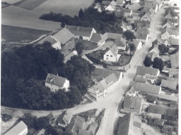LA1957