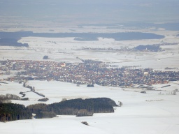 20d04006
