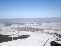 20d04007