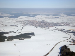 20d04008
