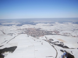 20d04009