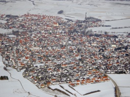 20d04010