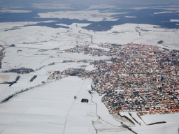 20d04011