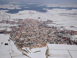 20d04012
