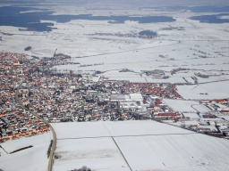 20d04013