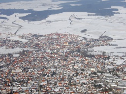 20d04016