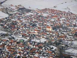 20d04018