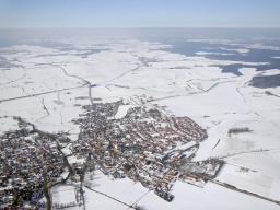 20d04025