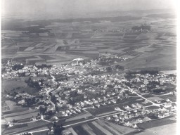 Luftaufnahmen