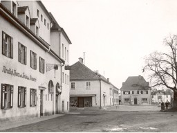 Ortsansichten