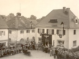 Ortsansichten