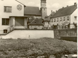 Ortsansichten