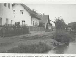 Ortsansichten