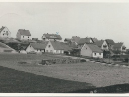Ortsansichten