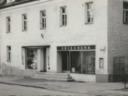 Ortsansicht