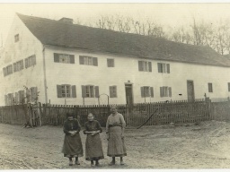 Ortsansichten