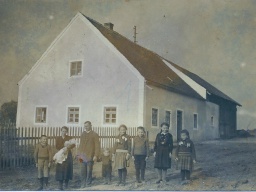 Ortsansichten