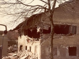 Ortsansichten