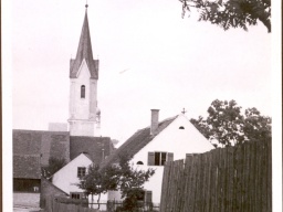 Ortsbilder