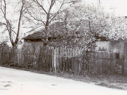 Ortsansichten