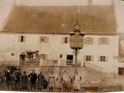 BuchnerBauer