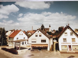 dambeck2
