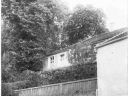 Ortsansichten