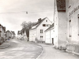 Ortsansichten
