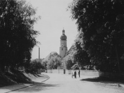 jakobbrandstrasse